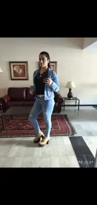 carolinaeliza