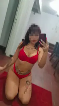 MartinaBebe