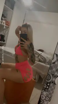 Melina98