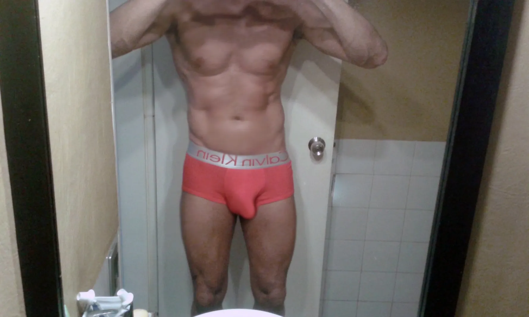 Foto de Masje$1000CLCentroMVD