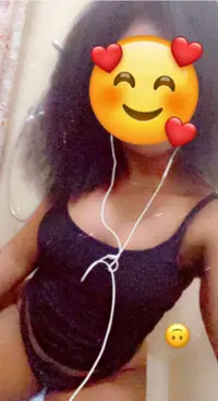 NINA30