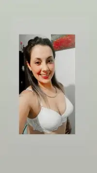 Soy CLARA