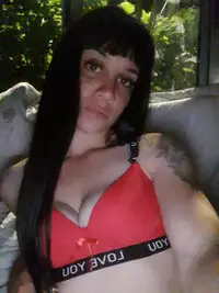 camila 8065