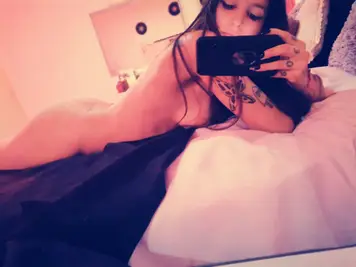 Maia11