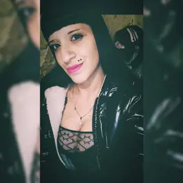 jessica15
