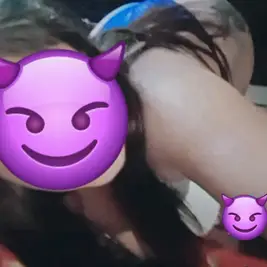 mariana30