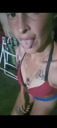 valeeee