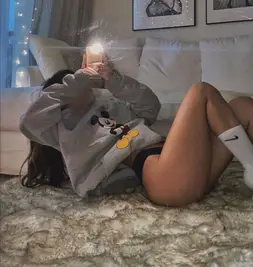 Meli