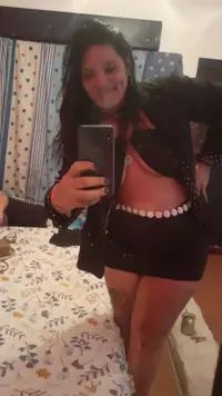Yenni29
