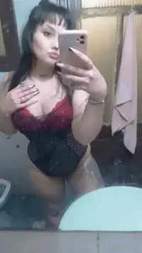 Romii99