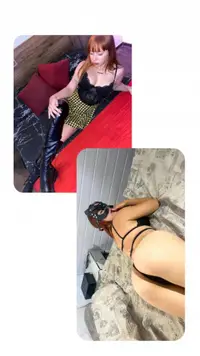 Miabelen13