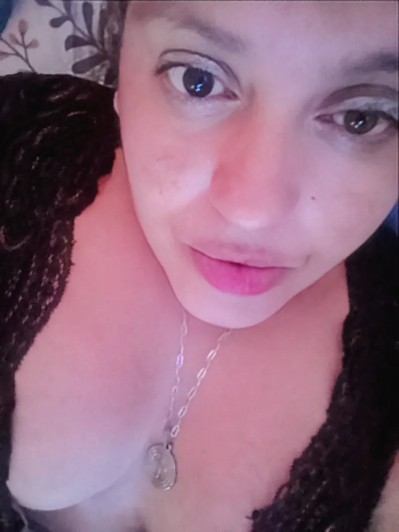 Foto de Nataly