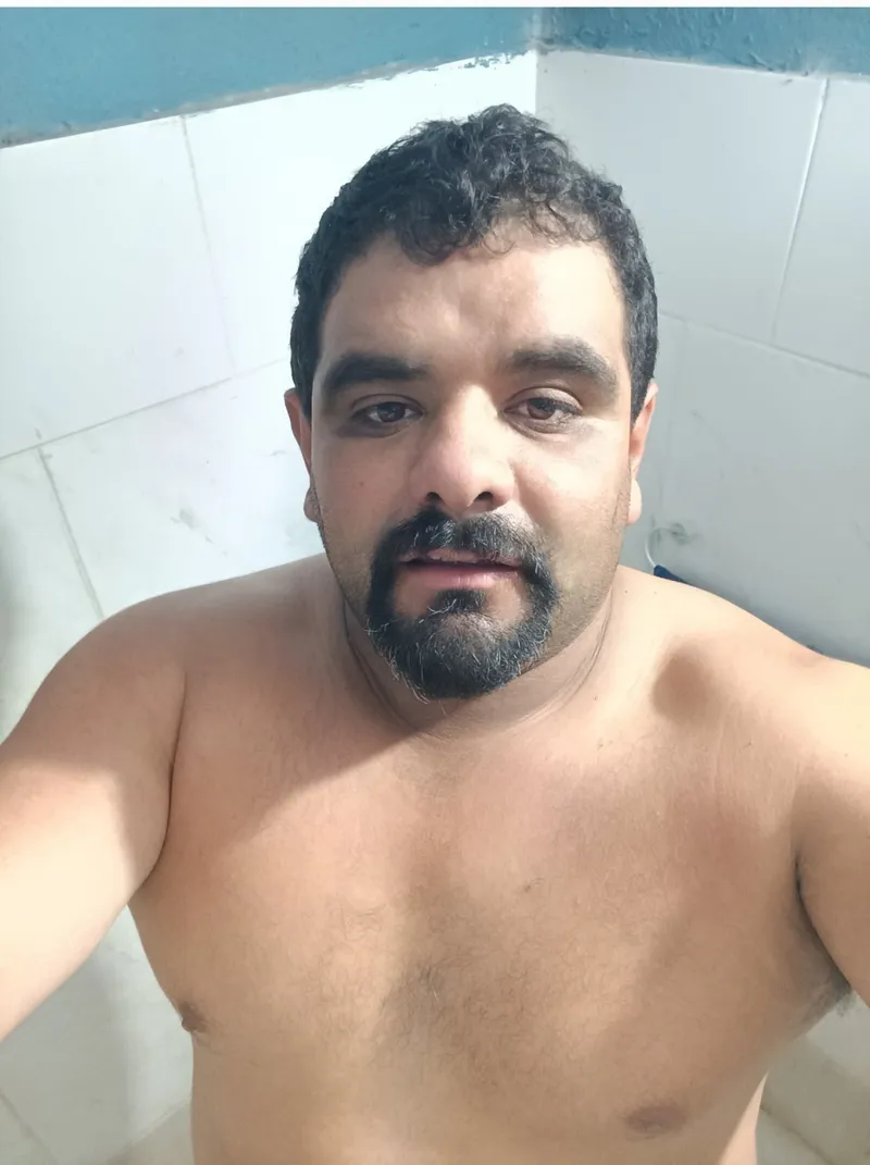Foto de Javi