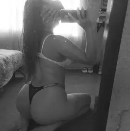 xiomara