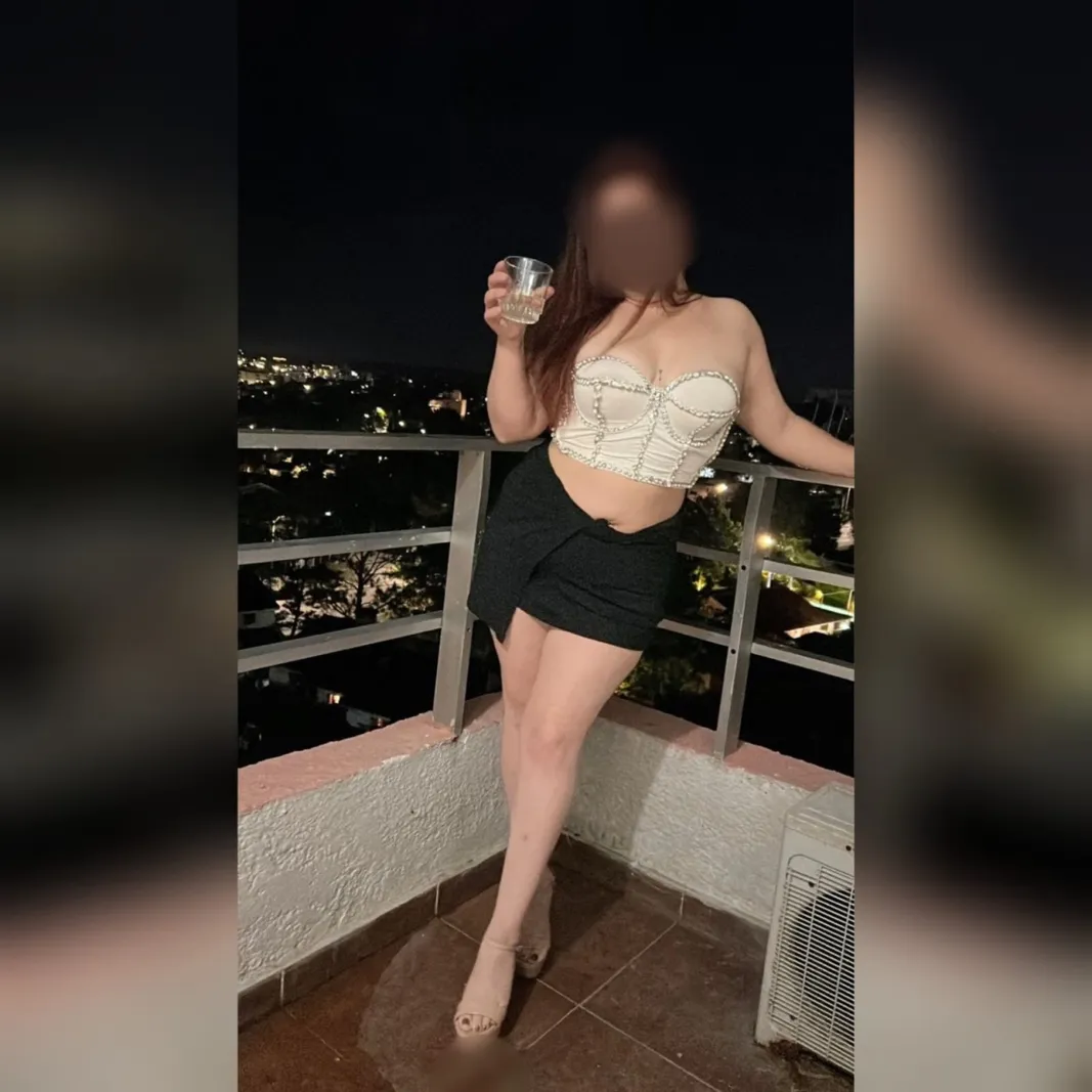 Foto de Delfi