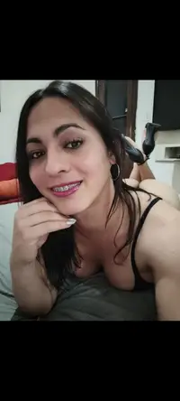 Foto 18 de 18