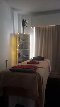 Foto 2 de 2