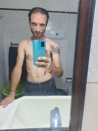 Foto 1 de 1