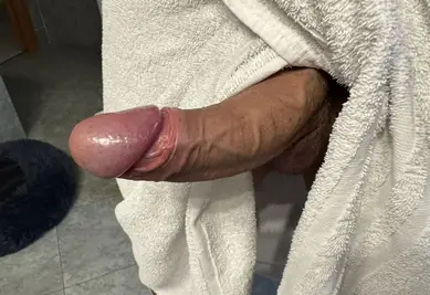 Foto 1 de 2