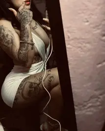 Foto 1 de 1