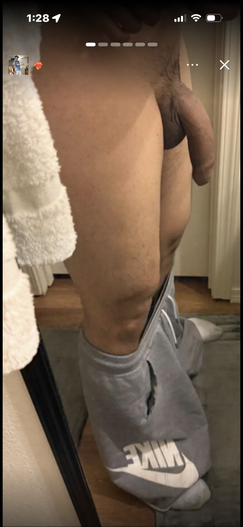 Agubolso