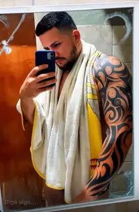 Alexandre