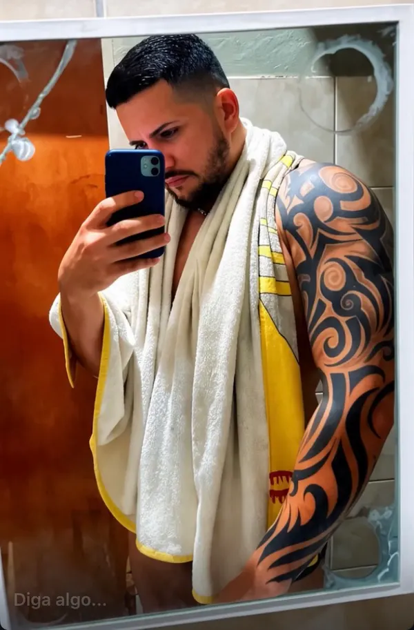 Alexandre