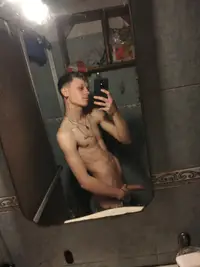 Anonimo