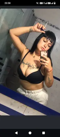 Camilitta
