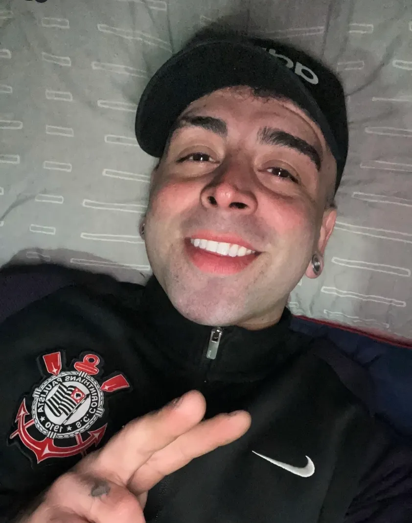 Elmecanico