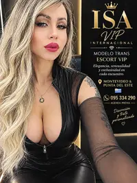 Isaparis