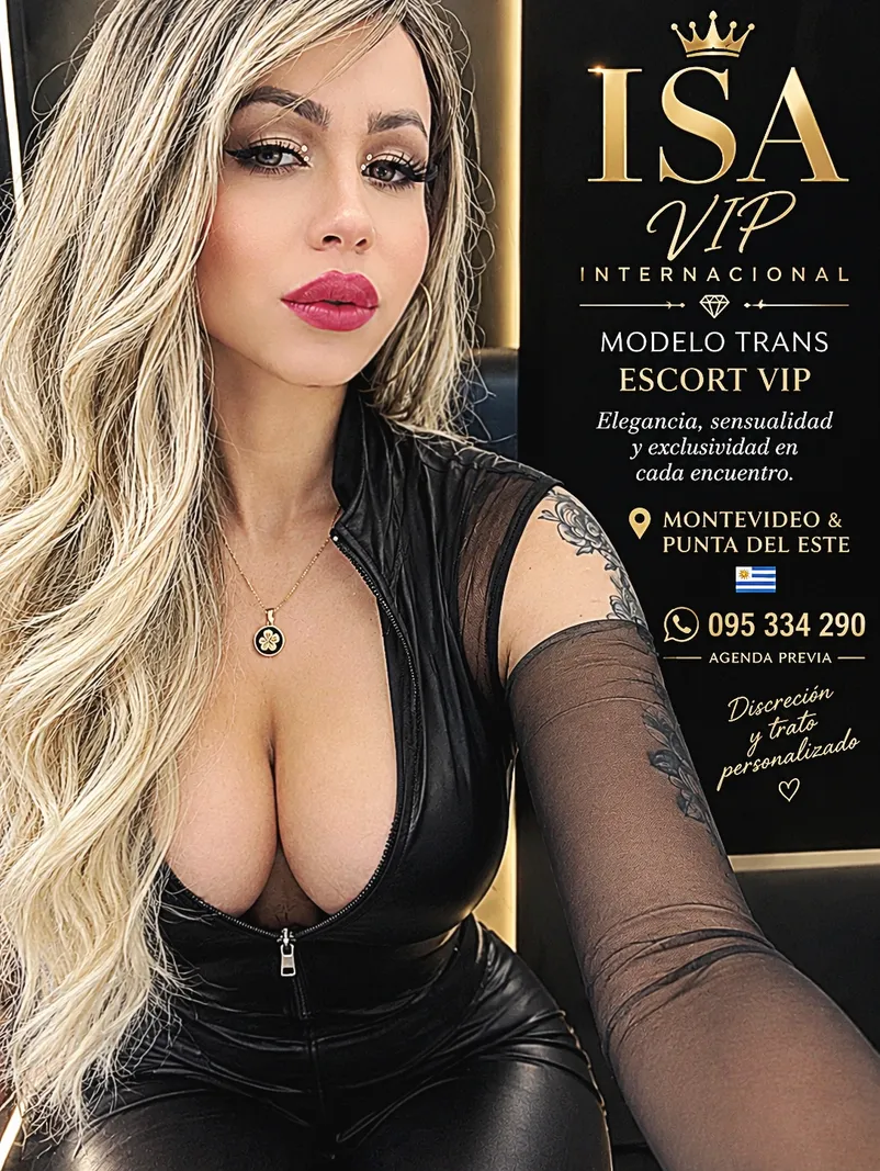 Isaparis