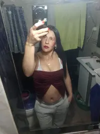 Jenifer