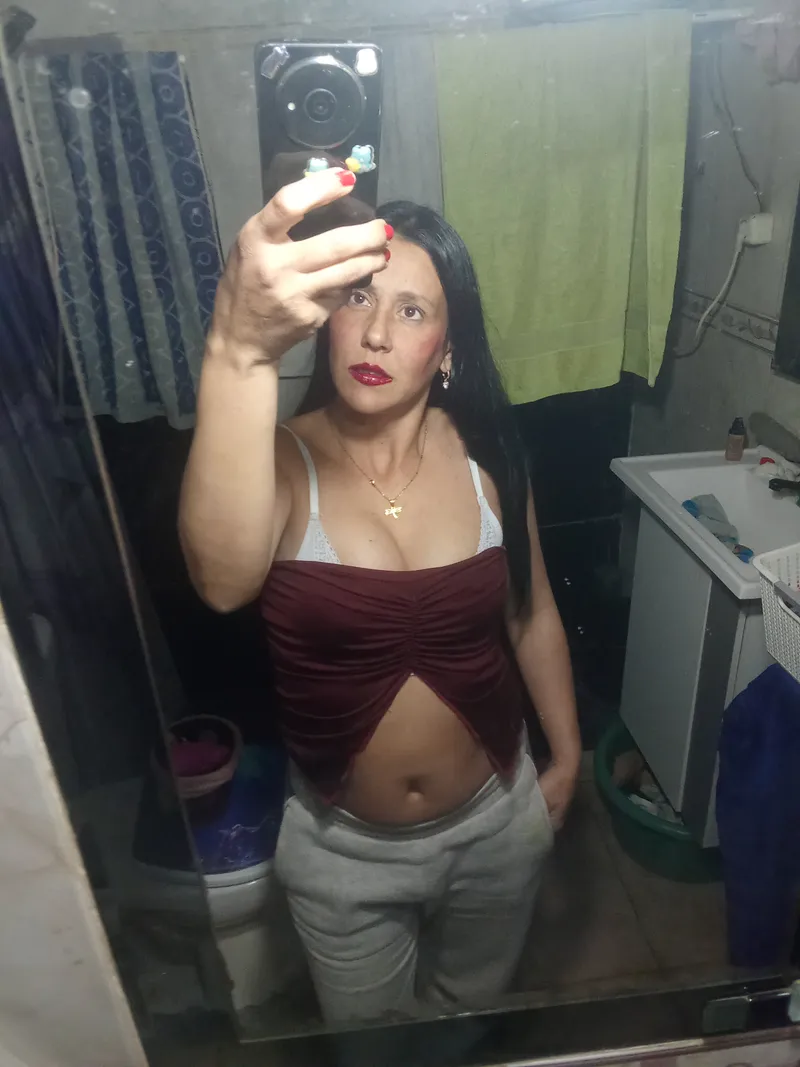 Jenifer