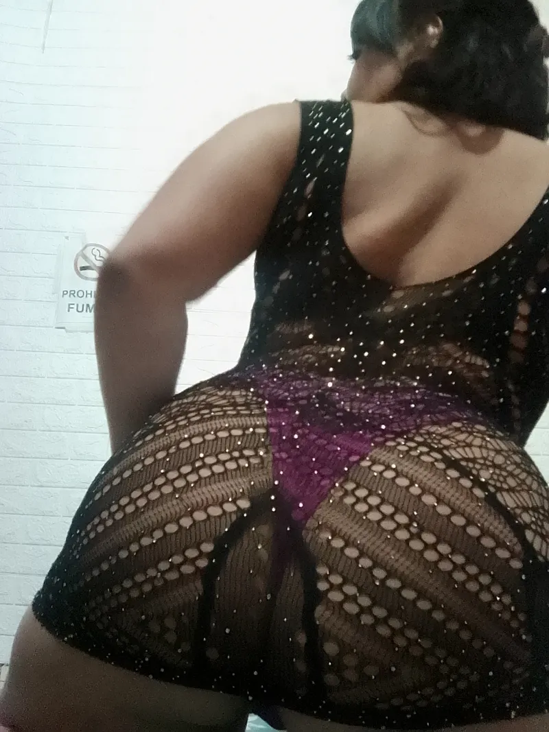 Mikaaa