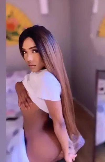 Foto de Realfranchesca