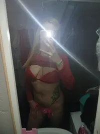 Rubiaseyx