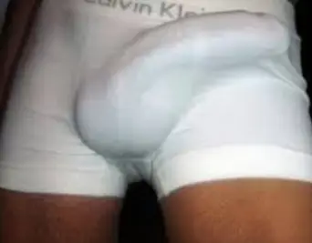 Foto 5 de 5